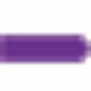 LautViet logo