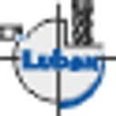 Luban Präzisionszerspanung GmbH