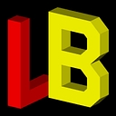 luban3d logo