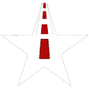 LUBANA TRUCKING INC. logo