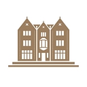 Lubavitch Chabad logo