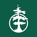 Luba Workers' Comp logo
