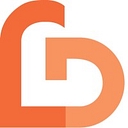 LubbDubb logo