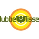 Lubbe Lisse logo