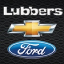 Lubbers Auto Group logo