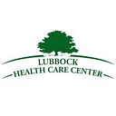 Lubbock Health Care Center logo