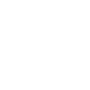 Favicon of Lubbock Chamber of Commerce