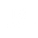 Lubbock Chamber Of Commerce logo