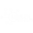 Lubbock-Con logo