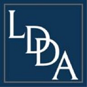 Lubbock Gastroenterology logo