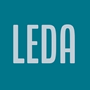 Favicon of Lubbock Economic Development Alliance