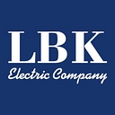 Lubbock Electric
