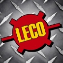 Lubbock Electric Co., Inc. logo