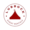 Lubbock Event Rentals