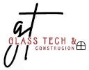 Glass Tech and Construction logo