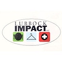 Lubbock Impact Inc logo