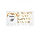 Lubbock Perio & Implant Center logo