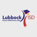 lubbock isd logo
