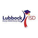 lubbockisd.org logo