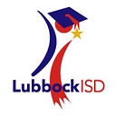 Lubbock Independent School District logo