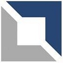 Field, Manning, Stone, Hawthorne & Aycock logo
