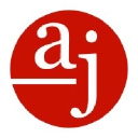 Lubbock Avalanche Journal logo
