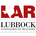 Lubbock Association of Realtors Inc logo