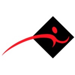 LS