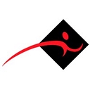 Lubbock Sports Medicine logo