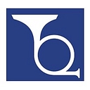 Lubbock Symphony Orchestra logo