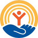 Lubbock Area United Way Inc logo