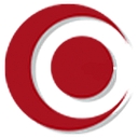 Lubbock Urology Clinic logo