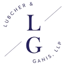 Lubcher & Ganis, Llp logo