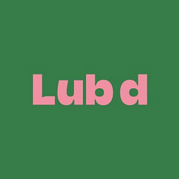 Lub d logo