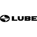 LUBE Corporation
