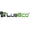 Pacific Bio Lubricants Ltd logo