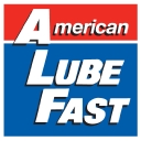 American Lubefast logo