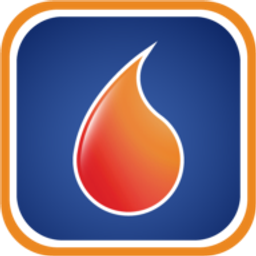 LubeFX logo