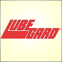 International Lubricants, Inc. logo