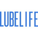 #lubelife logo