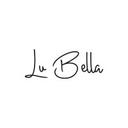 lubella.co.uk logo