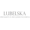 lubelska.co.uk logo