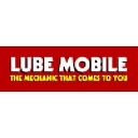 Lube Mobile logo
