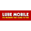 Lube Mobile