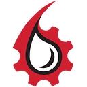 Lubrication Engineering Pty Ltd logo