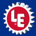 Lubrication Engineers Of Canada logo