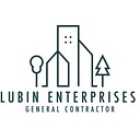 Lubin Enterprises Inc logo