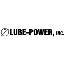 Lube Power, Inc. logo