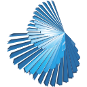 Saudi Aramco Base Oil Company - Luberef logo