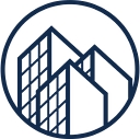Lubert Adler Real Estate Funds logo